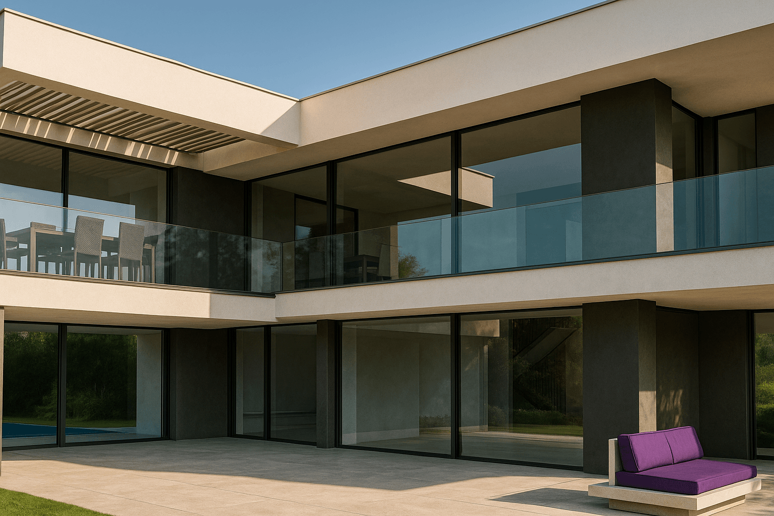 house for sale, 362 m², Kelkheim (Taunus), Hesse house for sale, 362 m², Kelkheim (Taunus), Hesse