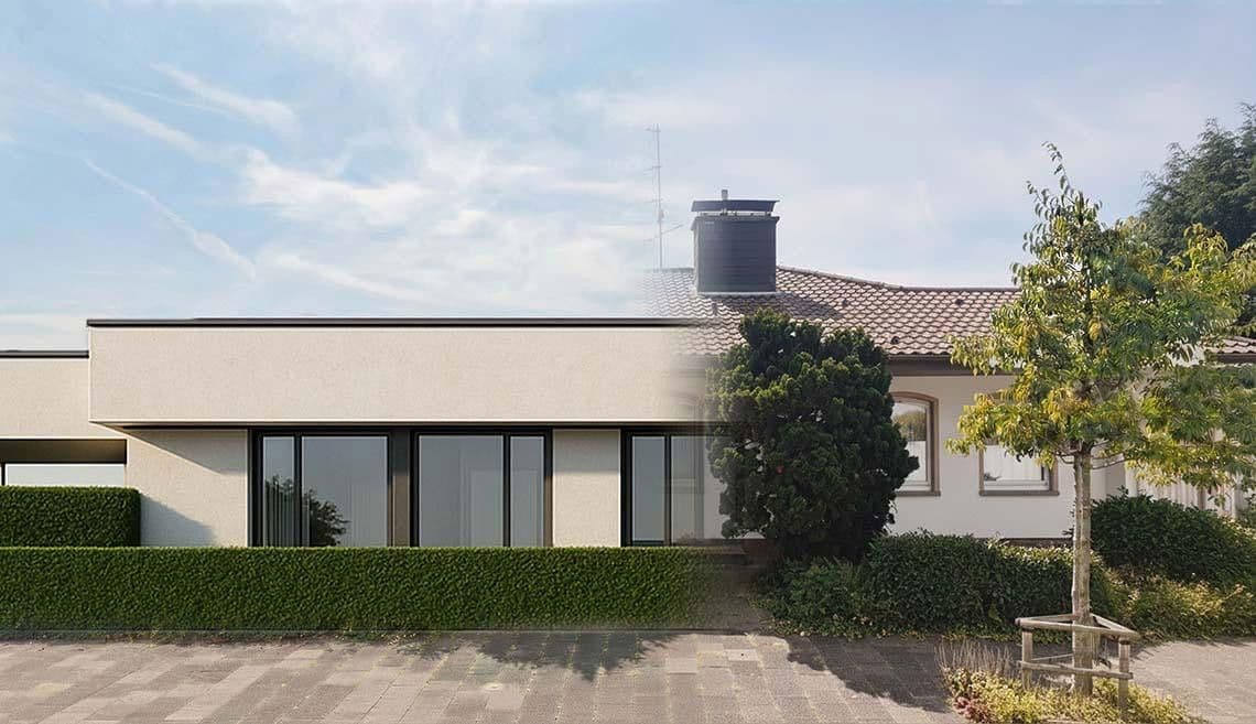 house for sale, 362 m², Kelkheim (Taunus), Hesse house for sale, 362 m², Kelkheim (Taunus), Hesse