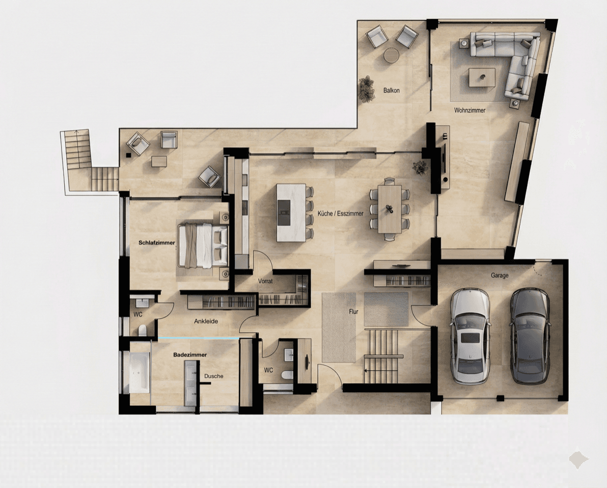 house for sale, 362 m², Kelkheim (Taunus), Hesse house for sale, 362 m², Kelkheim (Taunus), Hesse