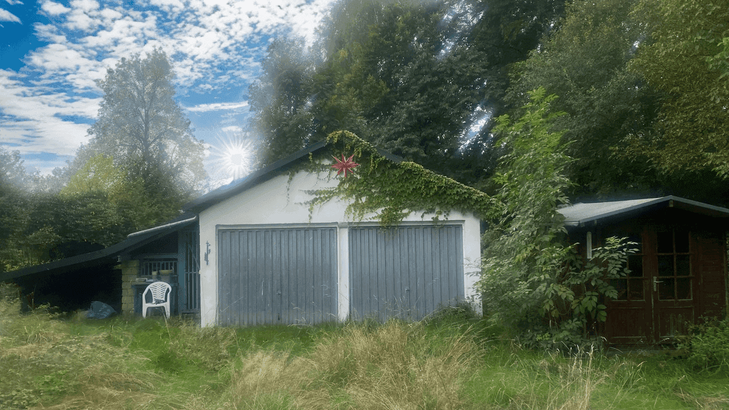 house for sale, 114 m², Radeberg, Saxony house for sale, 114 m², Radeberg, Saxony