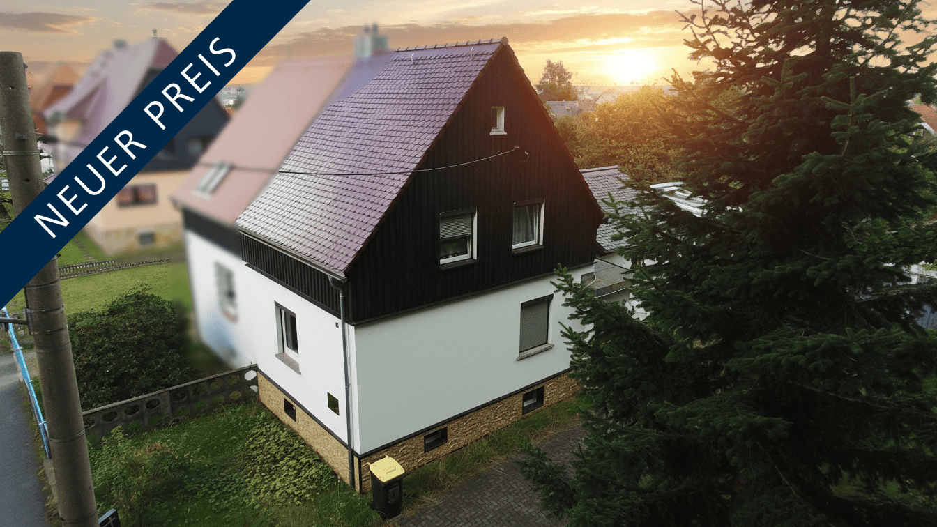 house for sale, 114 m², Radeberg, Saxony house for sale, 114 m², Radeberg, Saxony