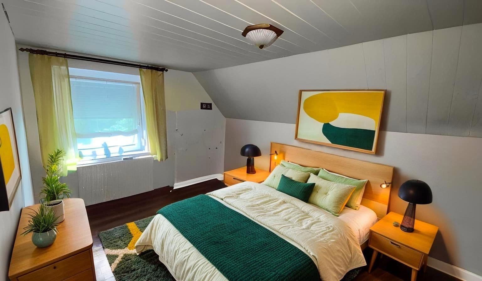 house for sale, 114 m², Radeberg, Saxony house for sale, 114 m², Radeberg, Saxony