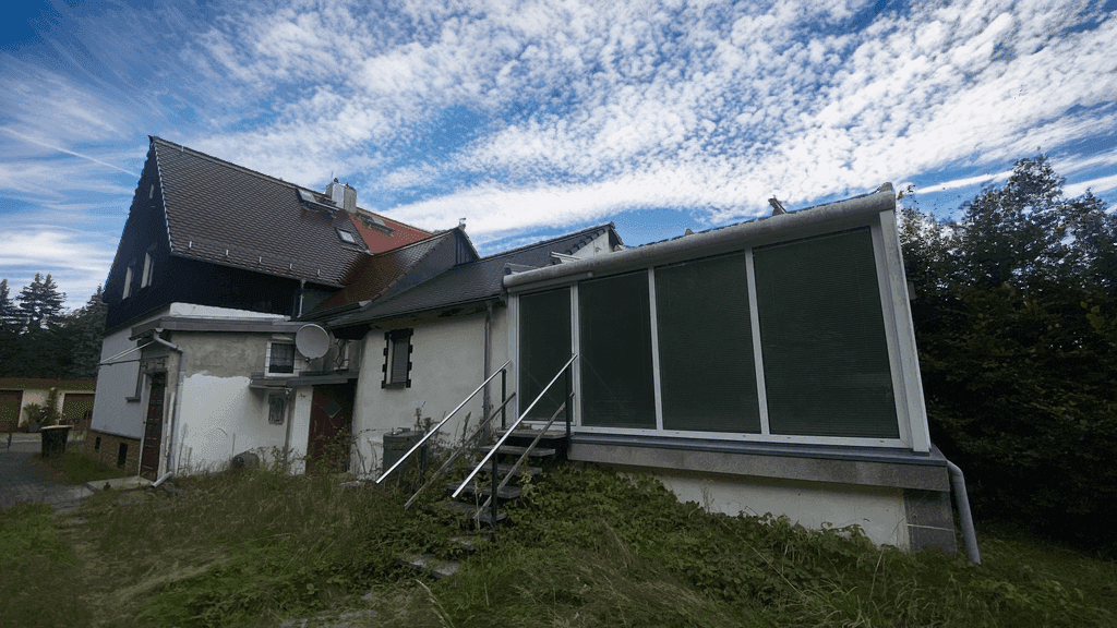 house for sale, 114 m², Radeberg, Saxony house for sale, 114 m², Radeberg, Saxony