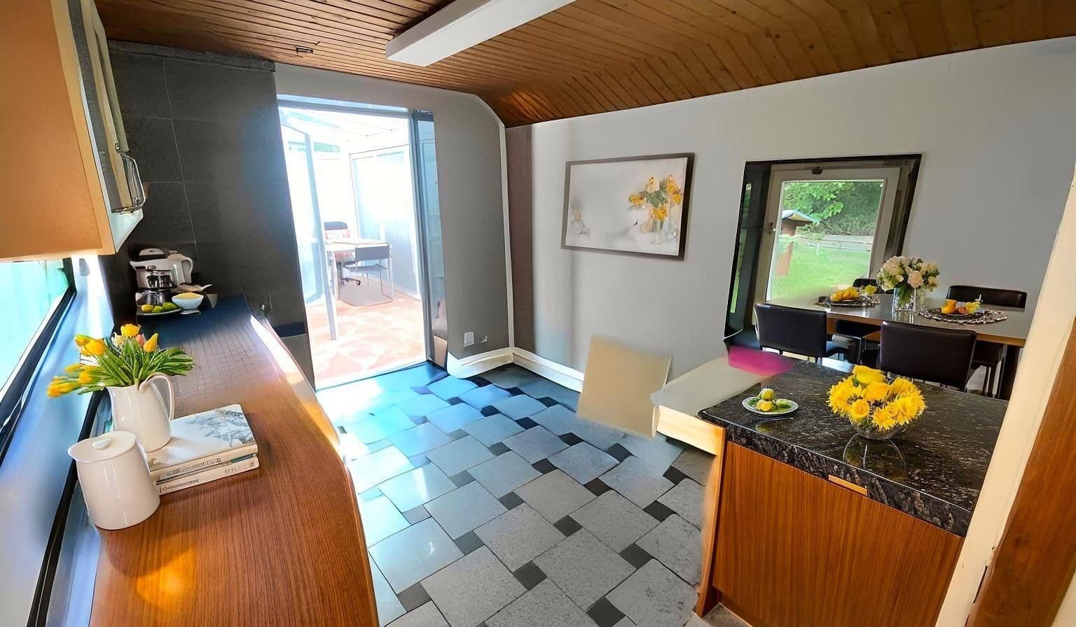 house for sale, 114 m², Radeberg, Saxony house for sale, 114 m², Radeberg, Saxony