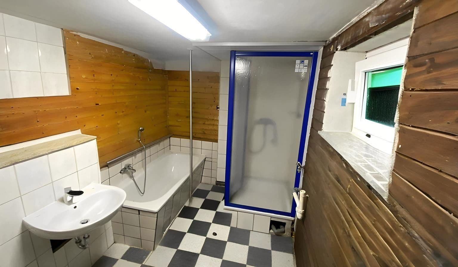 house for sale, 114 m², Radeberg, Saxony house for sale, 114 m², Radeberg, Saxony