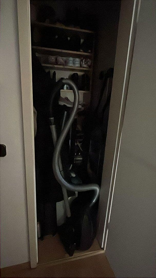 3 bedroom flat to rent, 76 m², Kölner Straße 23, Hürth, North Rhine-Westphalia 3 bedroom flat to rent, 76 m², Kölner Straße 23, Hürth, North Rhine-Westphalia