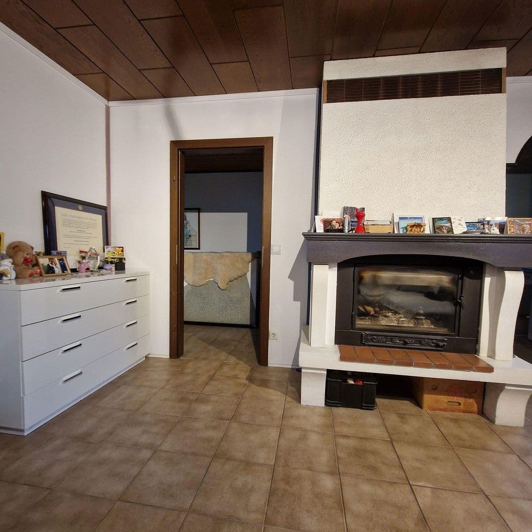 house for sale, 86 m², Wien, Vienna house for sale, 86 m², Wien, Vienna