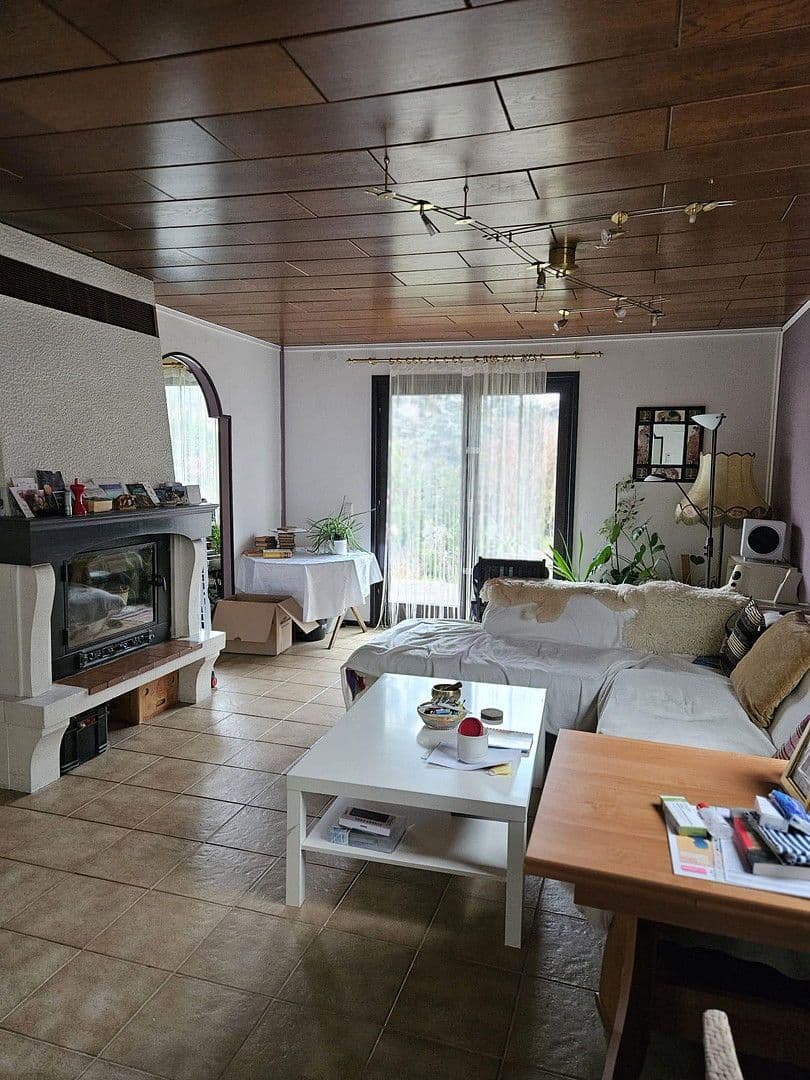 house for sale, 86 m², Wien, Vienna house for sale, 86 m², Wien, Vienna