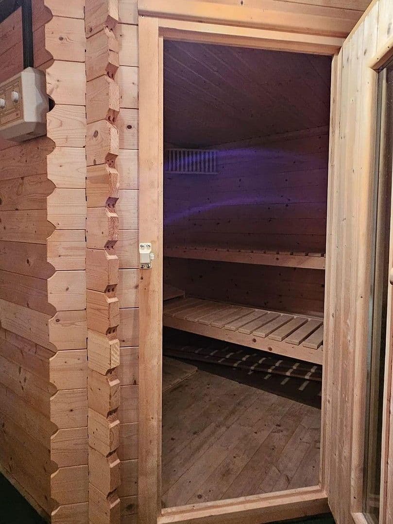 house for sale, 86 m², Wien, Vienna house for sale, 86 m², Wien, Vienna