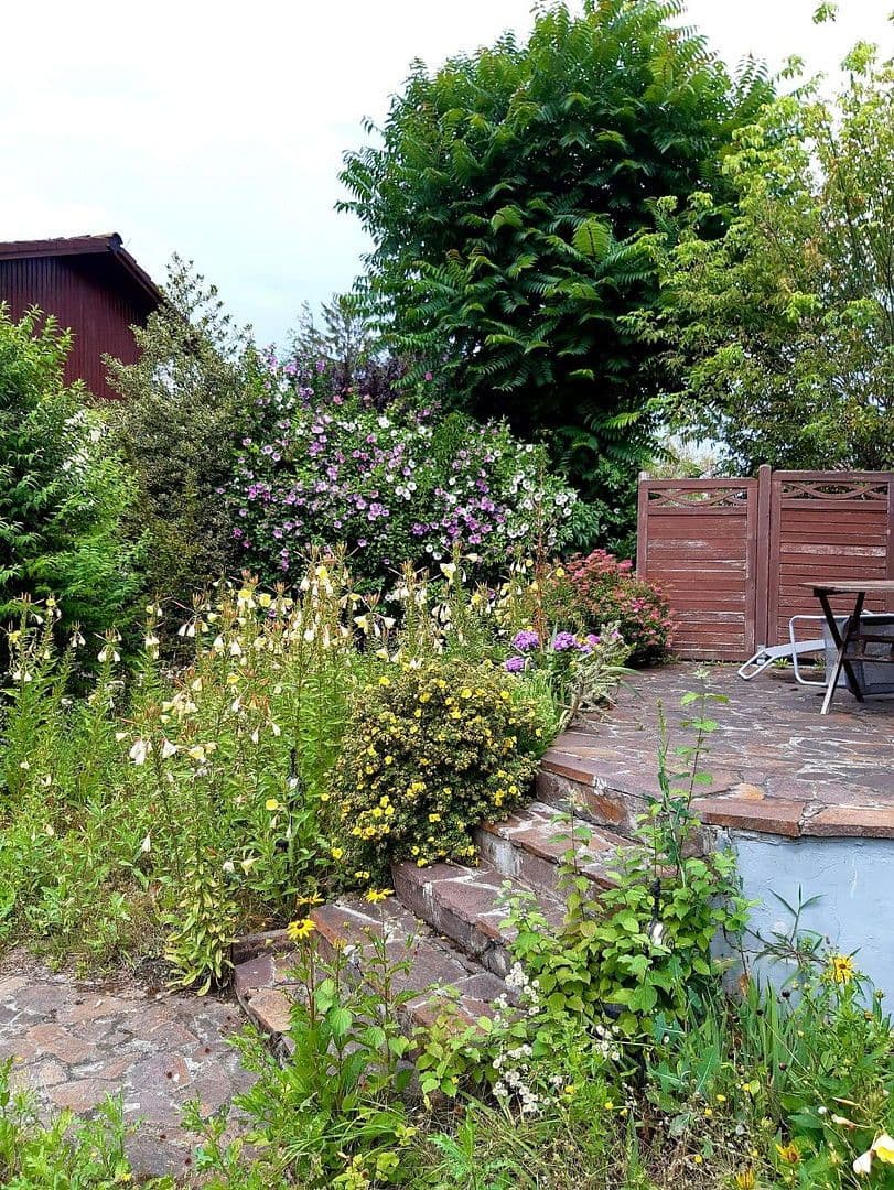 house for sale, 86 m², Wien, Vienna house for sale, 86 m², Wien, Vienna