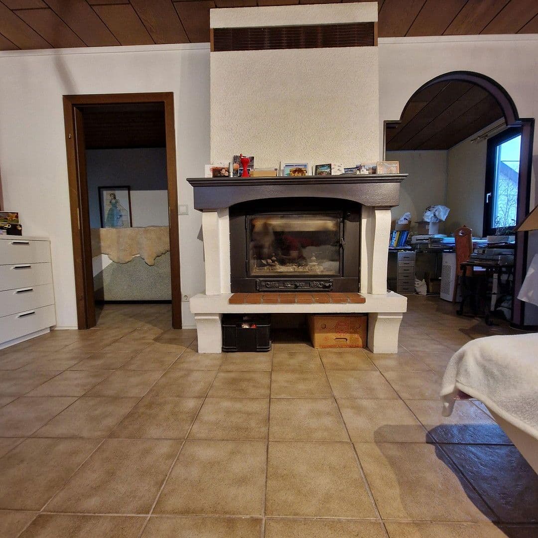 house for sale, 86 m², Wien, Vienna house for sale, 86 m², Wien, Vienna