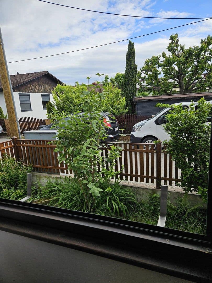 house for sale, 86 m², Wien, Vienna house for sale, 86 m², Wien, Vienna