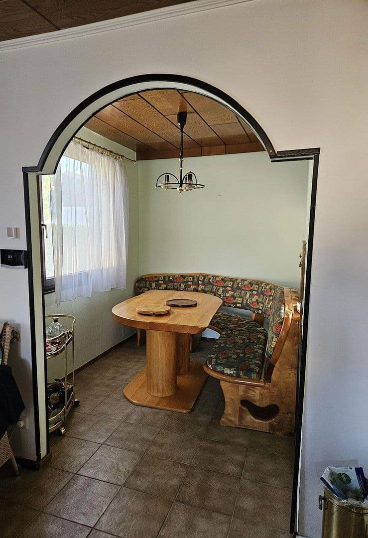 house for sale, 86 m², Wien, Vienna house for sale, 86 m², Wien, Vienna