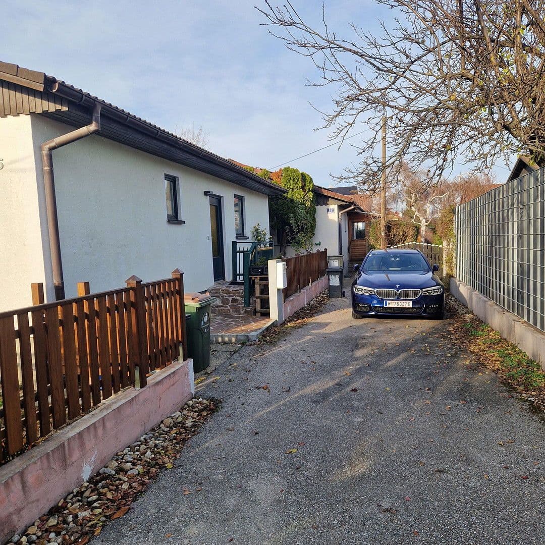 house for sale, 86 m², Wien, Vienna house for sale, 86 m², Wien, Vienna