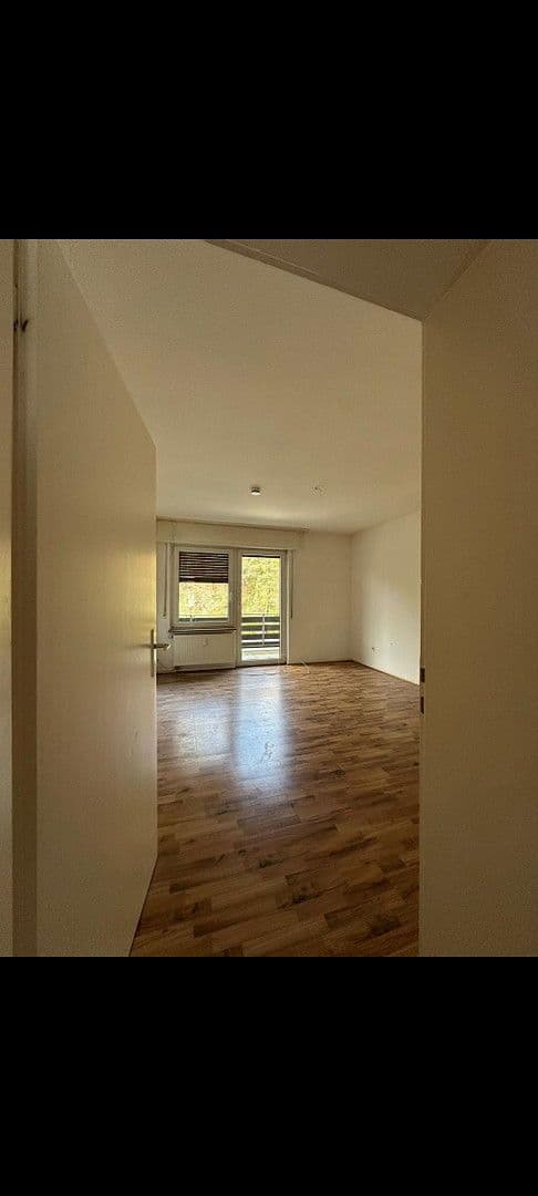 2 bedroom flat to rent, 59 m², Prioreier Str.54, Hagen, North Rhine-Westphalia 2 bedroom flat to rent, 59 m², Prioreier Str.54, Hagen, North Rhine-Westphalia