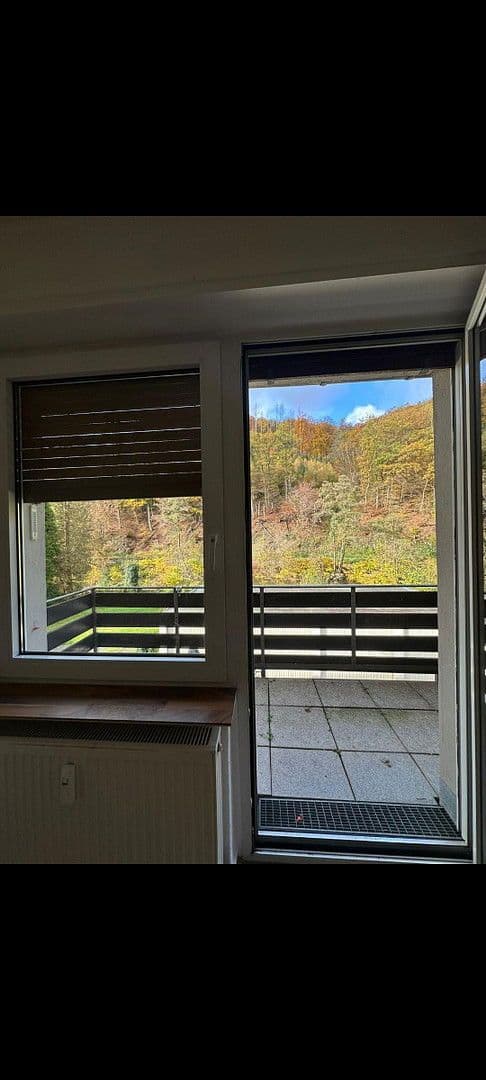 2 bedroom flat to rent, 59 m², Prioreier Str.54, Hagen, North Rhine-Westphalia 2 bedroom flat to rent, 59 m², Prioreier Str.54, Hagen, North Rhine-Westphalia