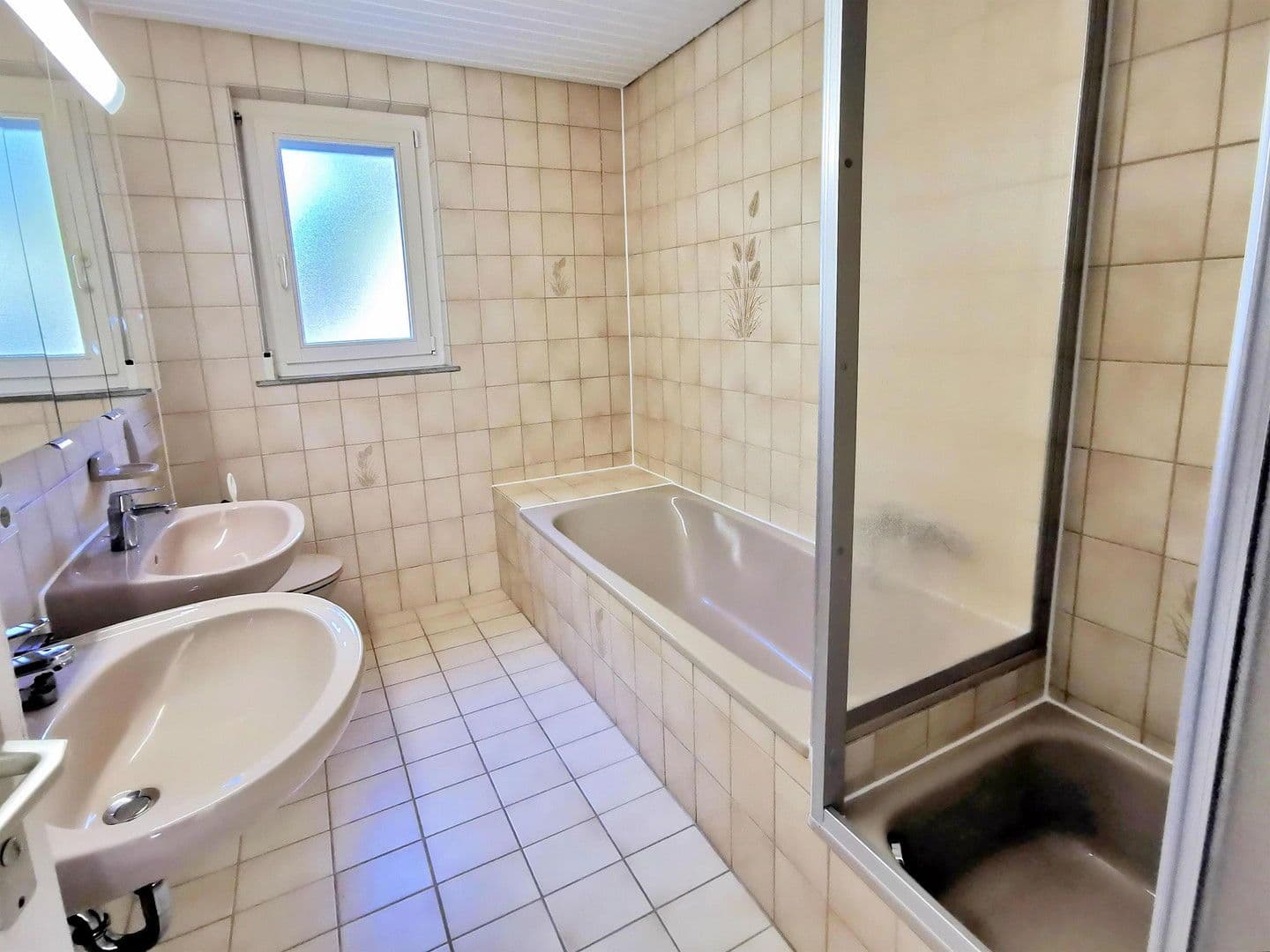 3 bedroom flat to rent, 65 m², Tübingen, Baden-Württemberg 3 bedroom flat to rent, 65 m², Tübingen, Baden-Württemberg