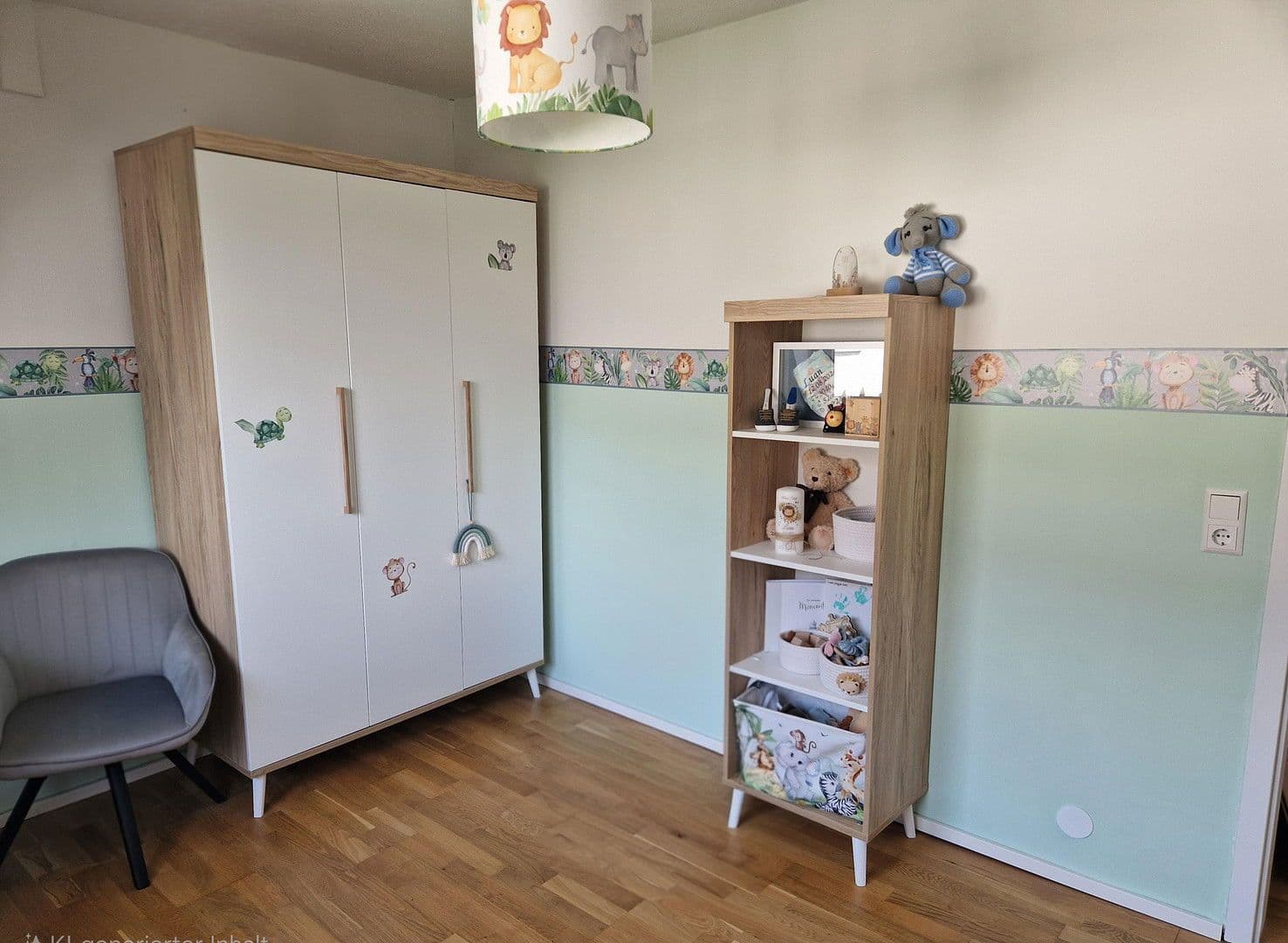 house for sale, 155 m², Große Rheinstraße 11, Philippsburg, Baden-Württemberg house for sale, 155 m², Große Rheinstraße 11, Philippsburg, Baden-Württemberg