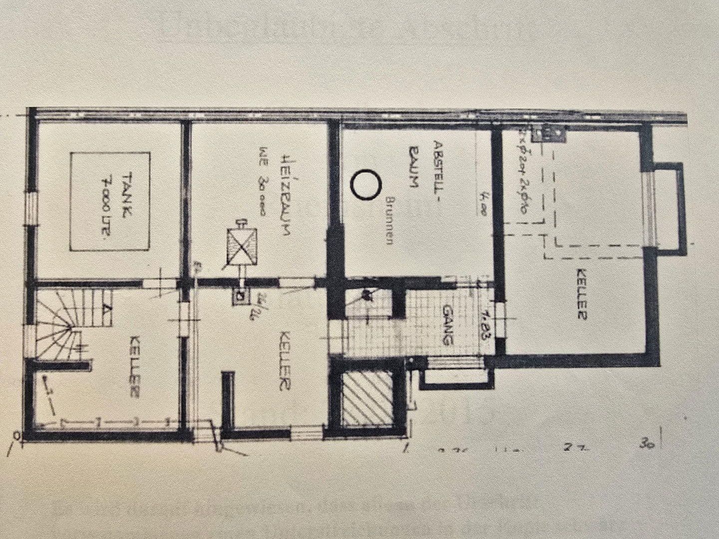 house for sale, 155 m², Große Rheinstraße 11, Philippsburg, Baden-Württemberg house for sale, 155 m², Große Rheinstraße 11, Philippsburg, Baden-Württemberg