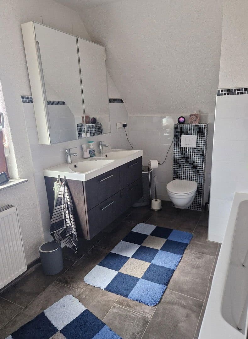 house for sale, 155 m², Große Rheinstraße 11, Philippsburg, Baden-Württemberg house for sale, 155 m², Große Rheinstraße 11, Philippsburg, Baden-Württemberg