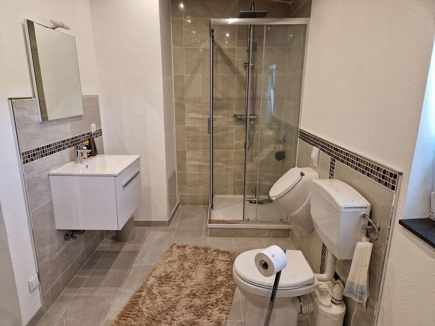 house for sale, 155 m², Große Rheinstraße 11, Philippsburg, Baden-Württemberg house for sale, 155 m², Große Rheinstraße 11, Philippsburg, Baden-Württemberg