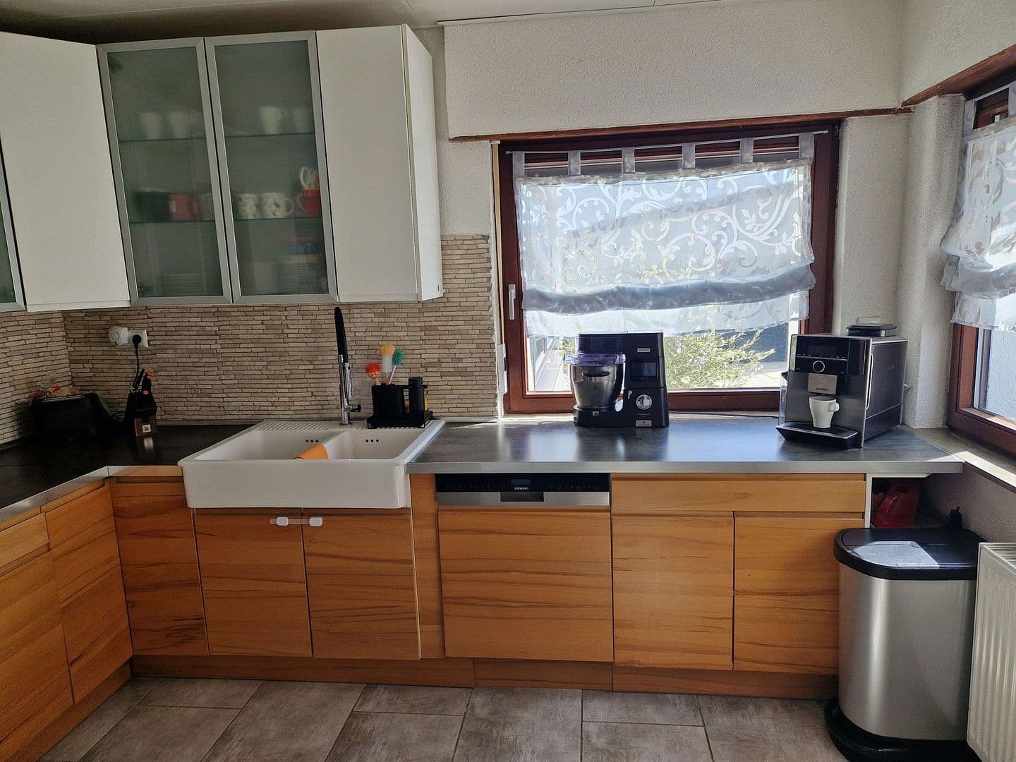 house for sale, 155 m², Große Rheinstraße 11, Philippsburg, Baden-Württemberg house for sale, 155 m², Große Rheinstraße 11, Philippsburg, Baden-Württemberg