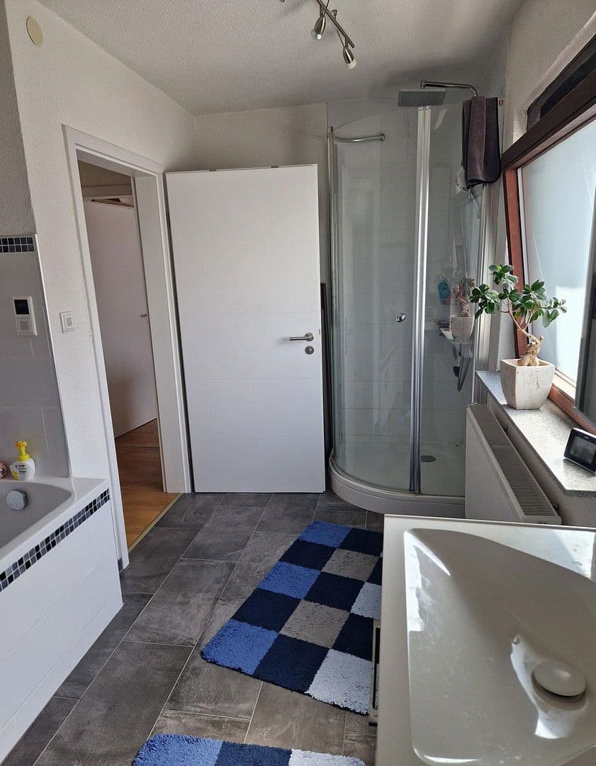 house for sale, 155 m², Große Rheinstraße 11, Philippsburg, Baden-Württemberg house for sale, 155 m², Große Rheinstraße 11, Philippsburg, Baden-Württemberg