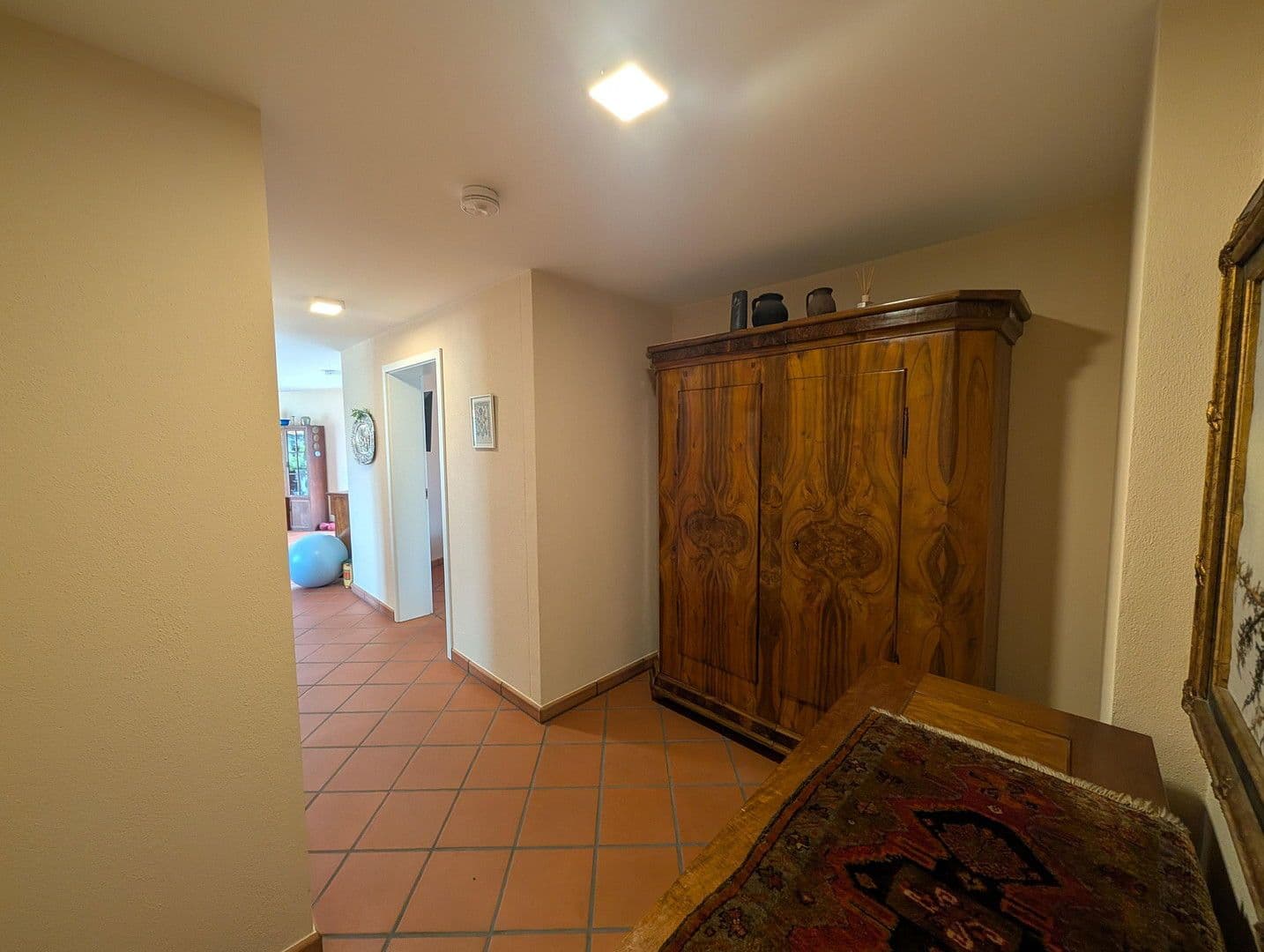 2 bedroom flat for sale, 81 m², Hemigkofener Str. 16/2, Kressbronn am Bodensee, Baden-Württemberg 2 bedroom flat for sale, 81 m², Hemigkofener Str. 16/2, Kressbronn am Bodensee, Baden-Württemberg