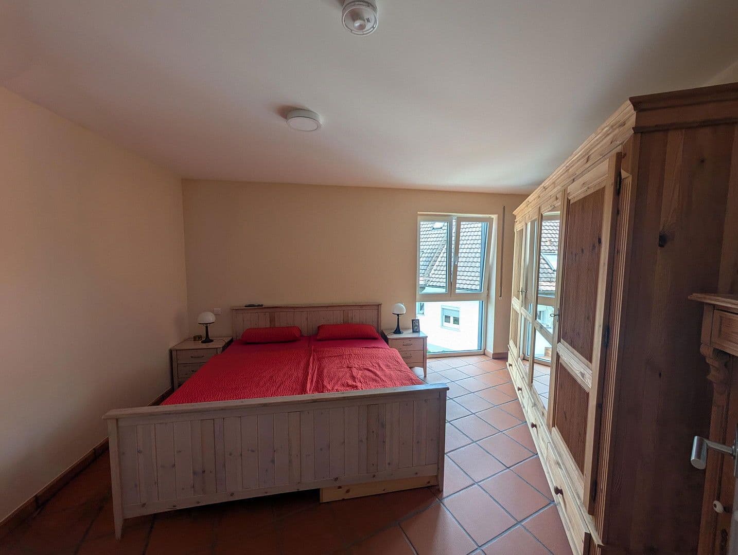 2 bedroom flat for sale, 81 m², Hemigkofener Str. 16/2, Kressbronn am Bodensee, Baden-Württemberg 2 bedroom flat for sale, 81 m², Hemigkofener Str. 16/2, Kressbronn am Bodensee, Baden-Württemberg