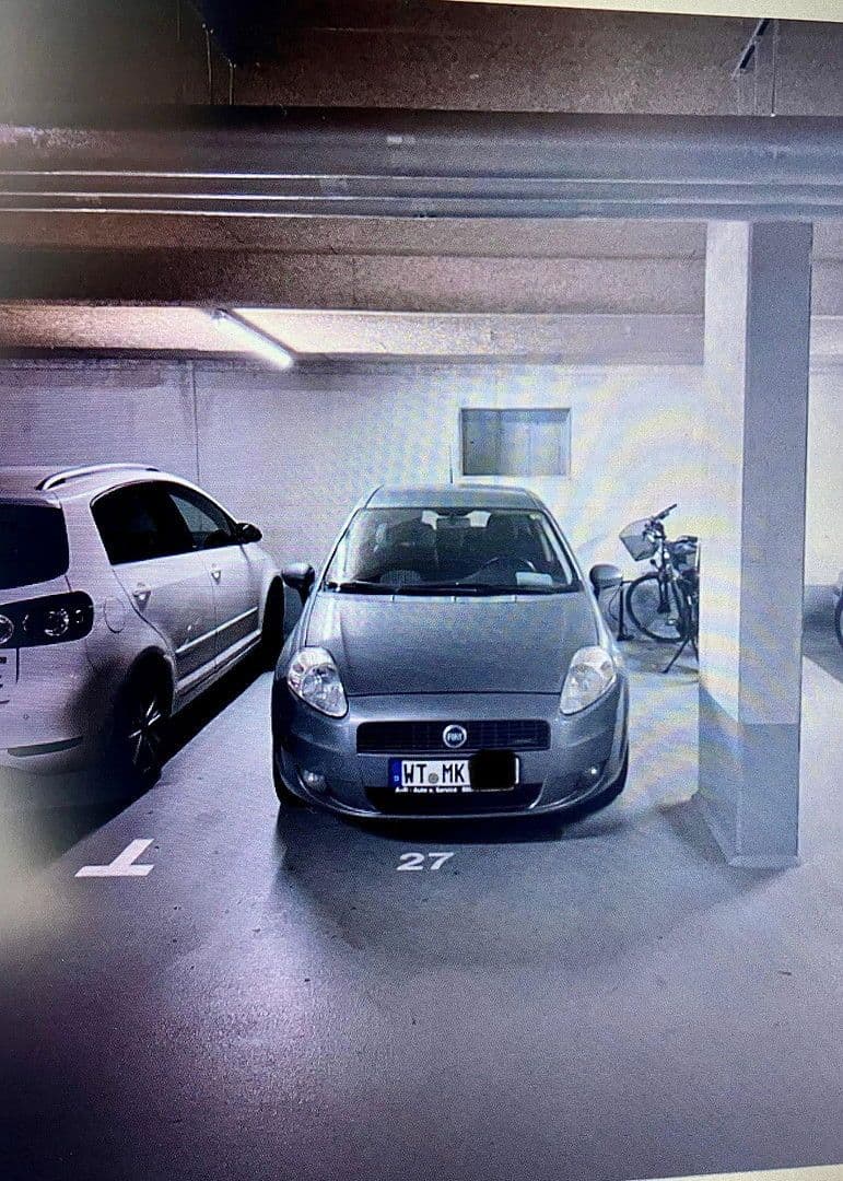 2 bedroom flat for sale, 81 m², Hemigkofener Str. 16/2, Kressbronn am Bodensee, Baden-Württemberg 2 bedroom flat for sale, 81 m², Hemigkofener Str. 16/2, Kressbronn am Bodensee, Baden-Württemberg