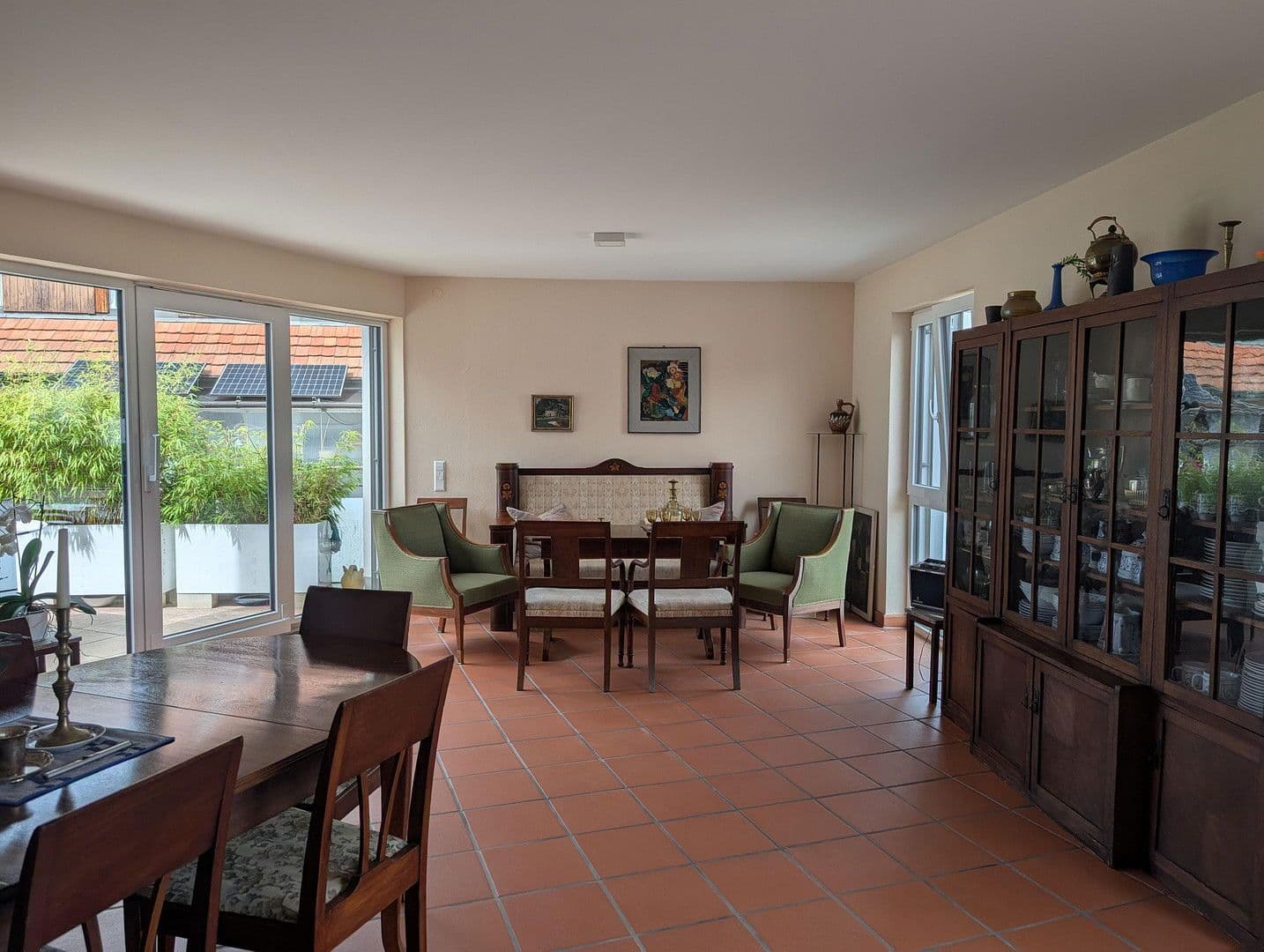 2 bedroom flat for sale, 81 m², Hemigkofener Str. 16/2, Kressbronn am Bodensee, Baden-Württemberg 2 bedroom flat for sale, 81 m², Hemigkofener Str. 16/2, Kressbronn am Bodensee, Baden-Württemberg