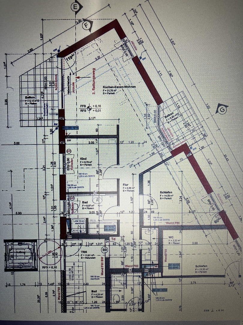 2 bedroom flat for sale, 81 m², Hemigkofener Str. 16/2, Kressbronn am Bodensee, Baden-Württemberg 2 bedroom flat for sale, 81 m², Hemigkofener Str. 16/2, Kressbronn am Bodensee, Baden-Württemberg