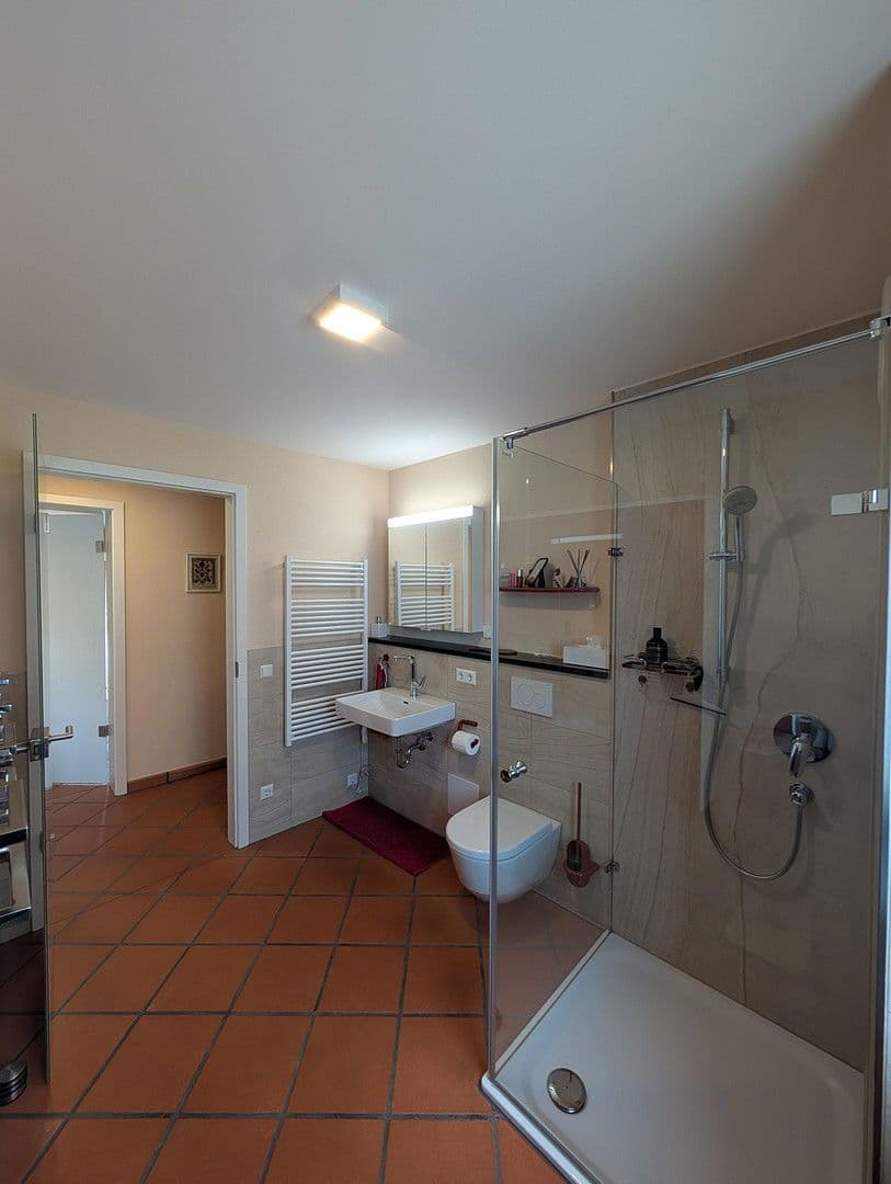 2 bedroom flat for sale, 81 m², Hemigkofener Str. 16/2, Kressbronn am Bodensee, Baden-Württemberg 2 bedroom flat for sale, 81 m², Hemigkofener Str. 16/2, Kressbronn am Bodensee, Baden-Württemberg