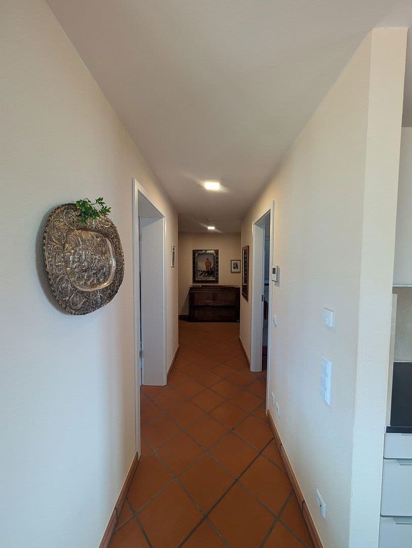 2 bedroom flat for sale, 81 m², Hemigkofener Str. 16/2, Kressbronn am Bodensee, Baden-Württemberg 2 bedroom flat for sale, 81 m², Hemigkofener Str. 16/2, Kressbronn am Bodensee, Baden-Württemberg