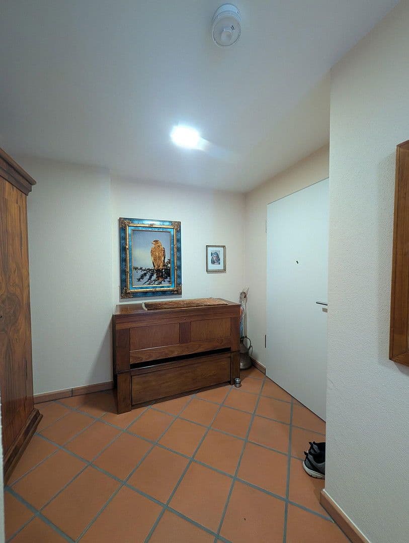 2 bedroom flat for sale, 81 m², Hemigkofener Str. 16/2, Kressbronn am Bodensee, Baden-Württemberg 2 bedroom flat for sale, 81 m², Hemigkofener Str. 16/2, Kressbronn am Bodensee, Baden-Württemberg