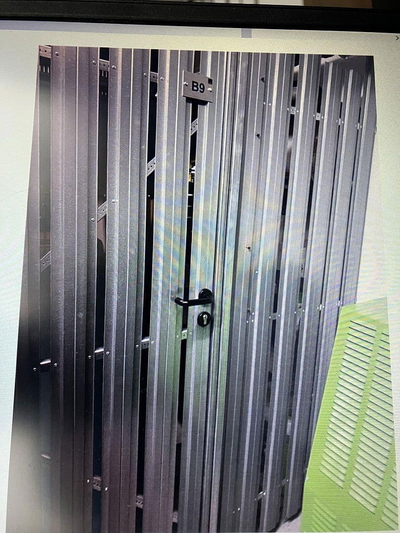 2 bedroom flat for sale, 81 m², Hemigkofener Str. 16/2, Kressbronn am Bodensee, Baden-Württemberg 2 bedroom flat for sale, 81 m², Hemigkofener Str. 16/2, Kressbronn am Bodensee, Baden-Württemberg