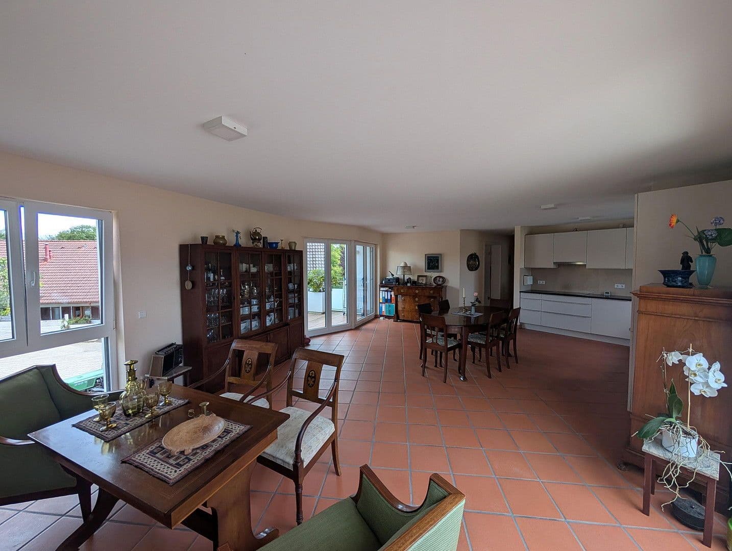 2 bedroom flat for sale, 81 m², Hemigkofener Str. 16/2, Kressbronn am Bodensee, Baden-Württemberg 2 bedroom flat for sale, 81 m², Hemigkofener Str. 16/2, Kressbronn am Bodensee, Baden-Württemberg