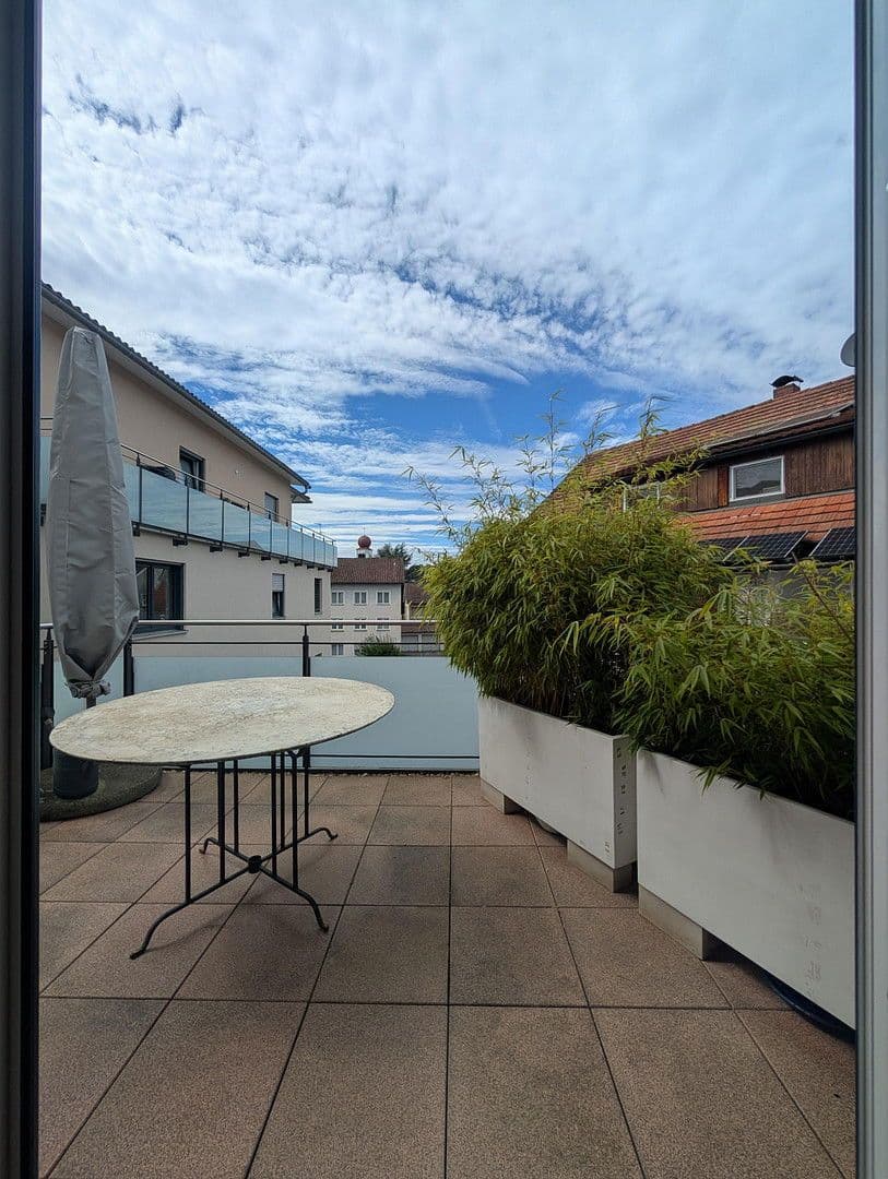 2 bedroom flat for sale, 81 m², Hemigkofener Str. 16/2, Kressbronn am Bodensee, Baden-Württemberg 2 bedroom flat for sale, 81 m², Hemigkofener Str. 16/2, Kressbronn am Bodensee, Baden-Württemberg