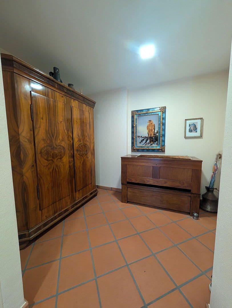 2 bedroom flat for sale, 81 m², Hemigkofener Str. 16/2, Kressbronn am Bodensee, Baden-Württemberg 2 bedroom flat for sale, 81 m², Hemigkofener Str. 16/2, Kressbronn am Bodensee, Baden-Württemberg