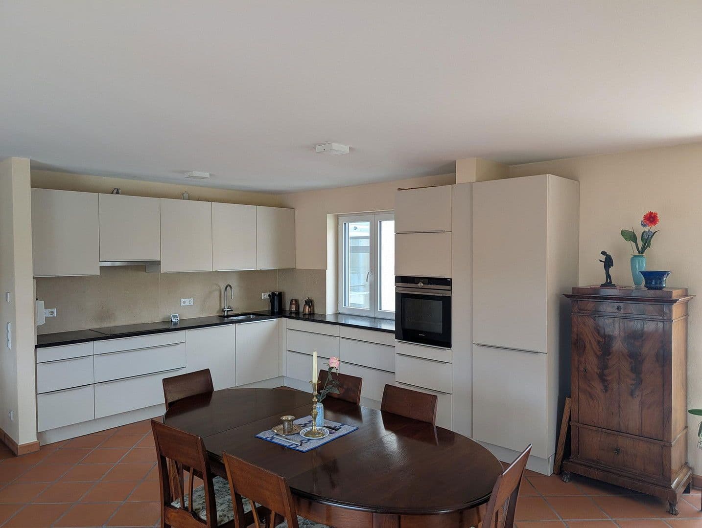 2 bedroom flat for sale, 81 m², Hemigkofener Str. 16/2, Kressbronn am Bodensee, Baden-Württemberg 2 bedroom flat for sale, 81 m², Hemigkofener Str. 16/2, Kressbronn am Bodensee, Baden-Württemberg