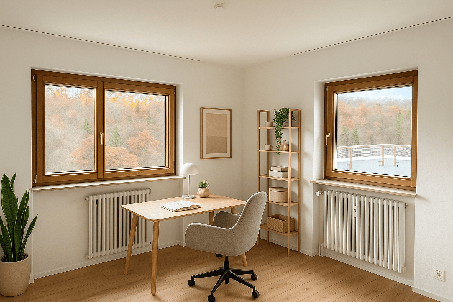 2 bedroom with open-plan kitchen flat to rent, 99 m², Ludwig-Richter-Straße 66, Heidenheim an der Brenz, Baden-Württemberg 2 bedroom with open-plan kitchen flat to rent, 99 m², Ludwig-Richter-Straße 66, Heidenheim an der Brenz, Baden-Württemberg