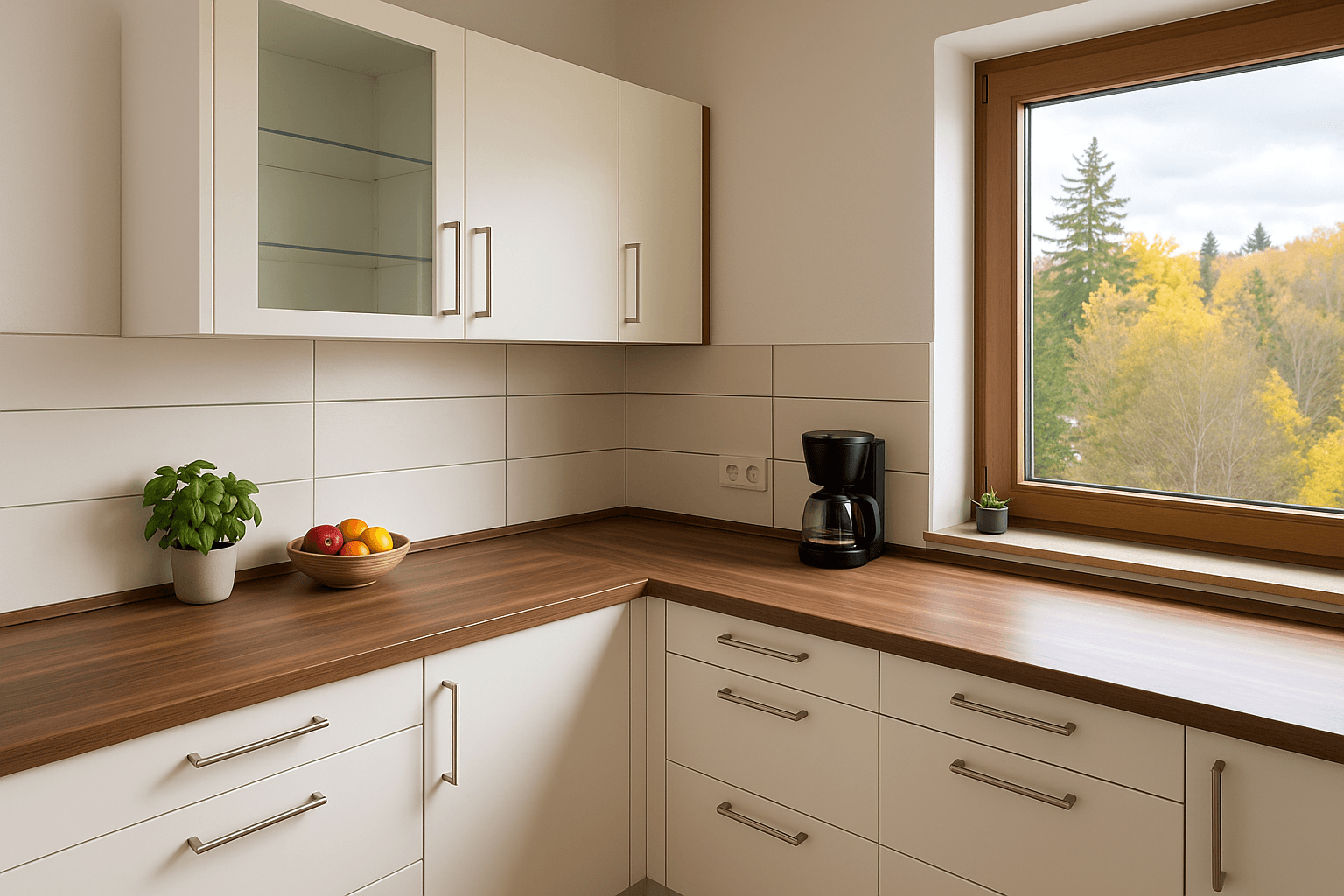 2 bedroom with open-plan kitchen flat to rent, 99 m², Ludwig-Richter-Straße 66, Heidenheim an der Brenz, Baden-Württemberg 2 bedroom with open-plan kitchen flat to rent, 99 m², Ludwig-Richter-Straße 66, Heidenheim an der Brenz, Baden-Württemberg