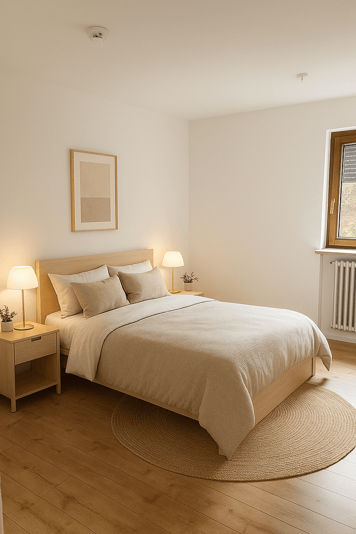 2 bedroom with open-plan kitchen flat to rent, 99 m², Ludwig-Richter-Straße 66, Heidenheim an der Brenz, Baden-Württemberg 2 bedroom with open-plan kitchen flat to rent, 99 m², Ludwig-Richter-Straße 66, Heidenheim an der Brenz, Baden-Württemberg