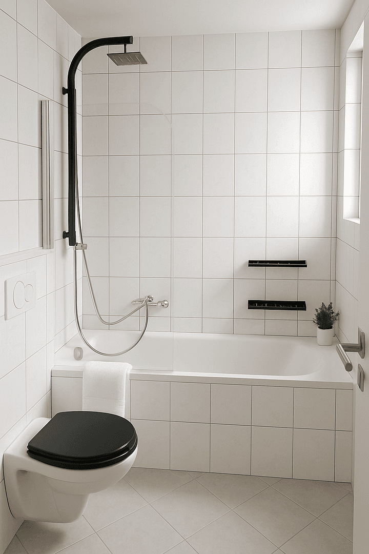 2 bedroom with open-plan kitchen flat to rent, 99 m², Ludwig-Richter-Straße 66, Heidenheim an der Brenz, Baden-Württemberg 2 bedroom with open-plan kitchen flat to rent, 99 m², Ludwig-Richter-Straße 66, Heidenheim an der Brenz, Baden-Württemberg