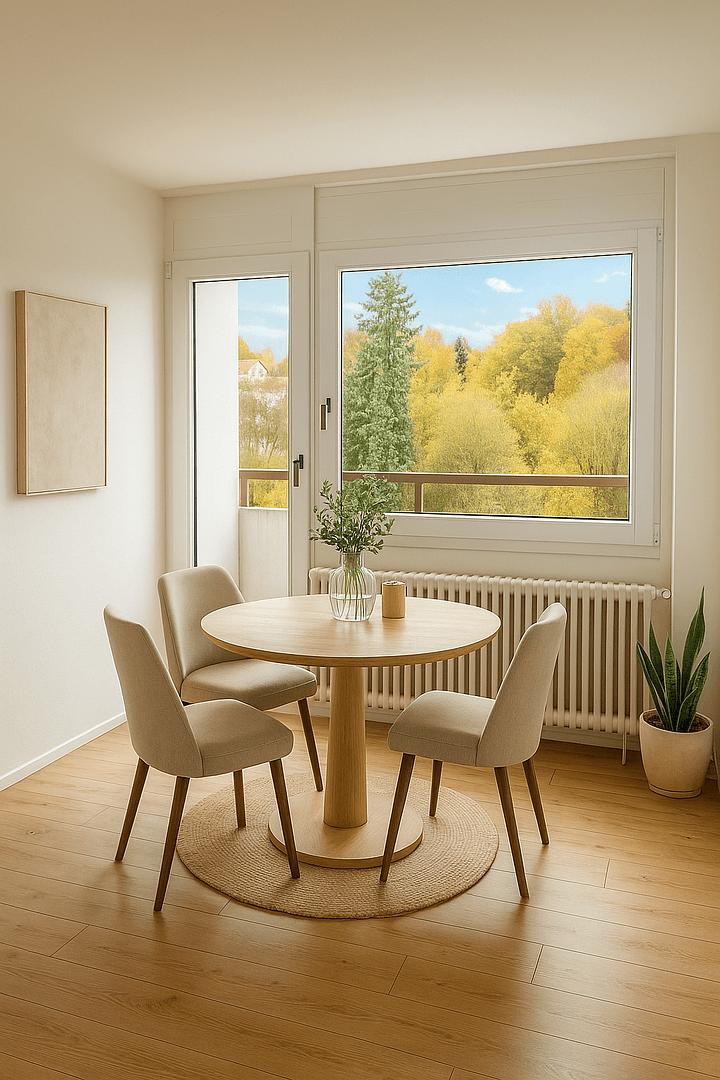 2 bedroom with open-plan kitchen flat to rent, 99 m², Ludwig-Richter-Straße 66, Heidenheim an der Brenz, Baden-Württemberg 2 bedroom with open-plan kitchen flat to rent, 99 m², Ludwig-Richter-Straße 66, Heidenheim an der Brenz, Baden-Württemberg