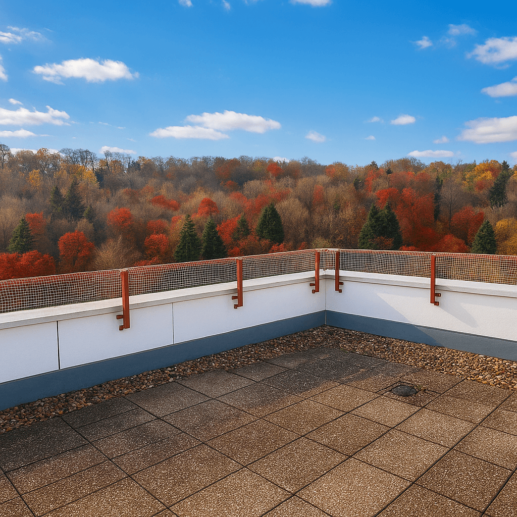 2 bedroom with open-plan kitchen flat to rent, 99 m², Ludwig-Richter-Straße 66, Heidenheim an der Brenz, Baden-Württemberg 2 bedroom with open-plan kitchen flat to rent, 99 m², Ludwig-Richter-Straße 66, Heidenheim an der Brenz, Baden-Württemberg