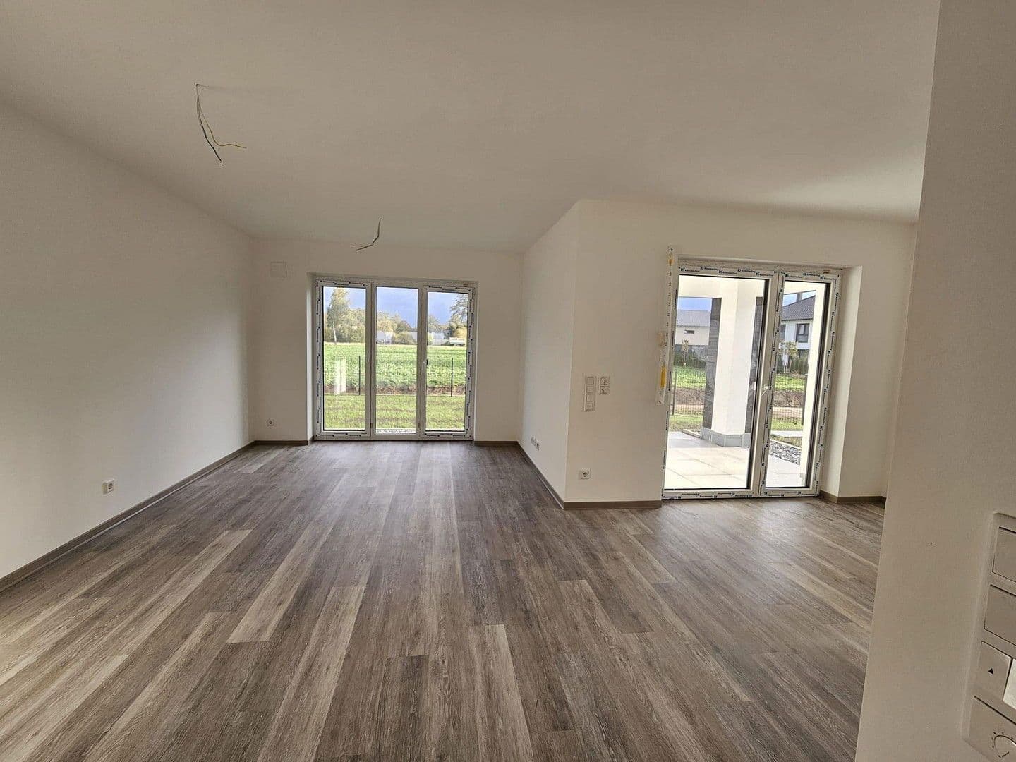 3 bedroom flat to rent, 82 m², Winterweg 23, Lippstadt, North Rhine-Westphalia 3 bedroom flat to rent, 82 m², Winterweg 23, Lippstadt, North Rhine-Westphalia