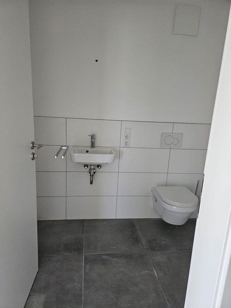 3 bedroom flat to rent, 82 m², Winterweg 23, Lippstadt, North Rhine-Westphalia 3 bedroom flat to rent, 82 m², Winterweg 23, Lippstadt, North Rhine-Westphalia