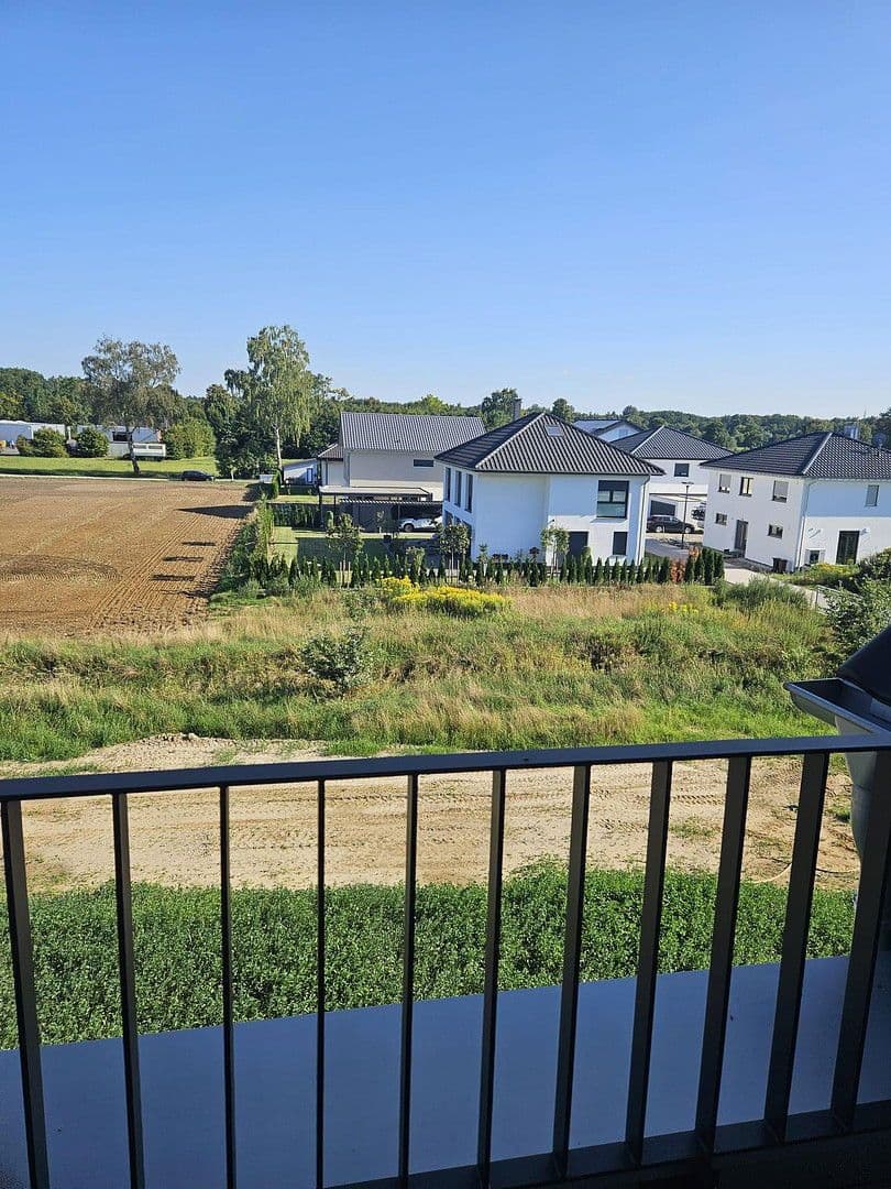 3 bedroom flat to rent, 82 m², Winterweg 23, Lippstadt, North Rhine-Westphalia 3 bedroom flat to rent, 82 m², Winterweg 23, Lippstadt, North Rhine-Westphalia