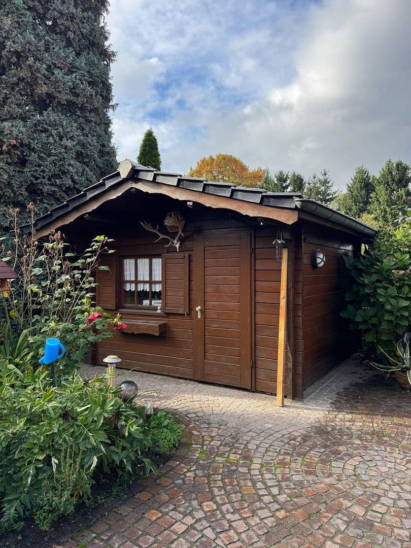 house for sale, 273 m², Oberhausen, North Rhine-Westphalia house for sale, 273 m², Oberhausen, North Rhine-Westphalia